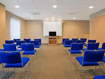 Express By Marriott San Jose Costa Rica